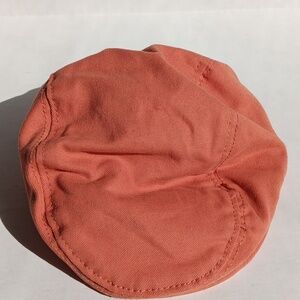 TOMMY BAHAMA HAT